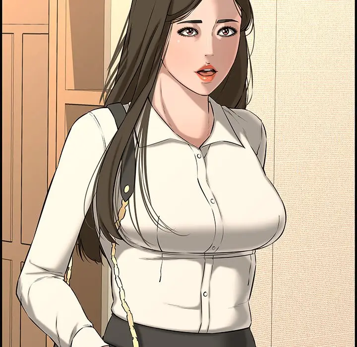 image-komik-newlyweds-chapter-25-212/251