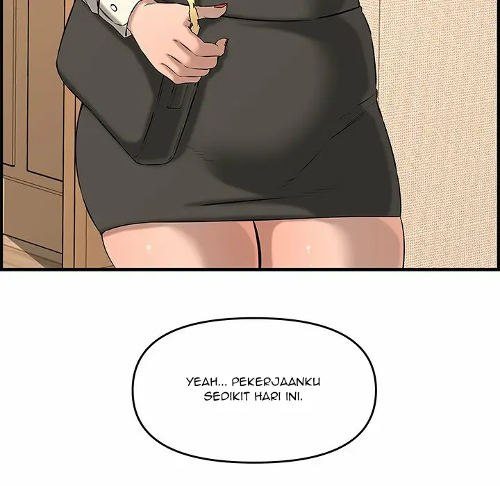 image-komik-newlyweds-chapter-25-213/251