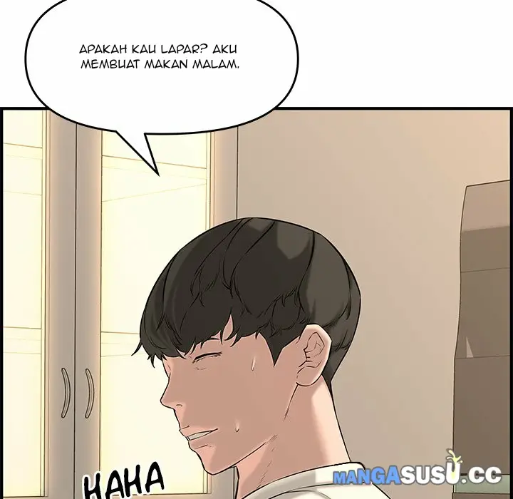 image-komik-newlyweds-chapter-25-215/251