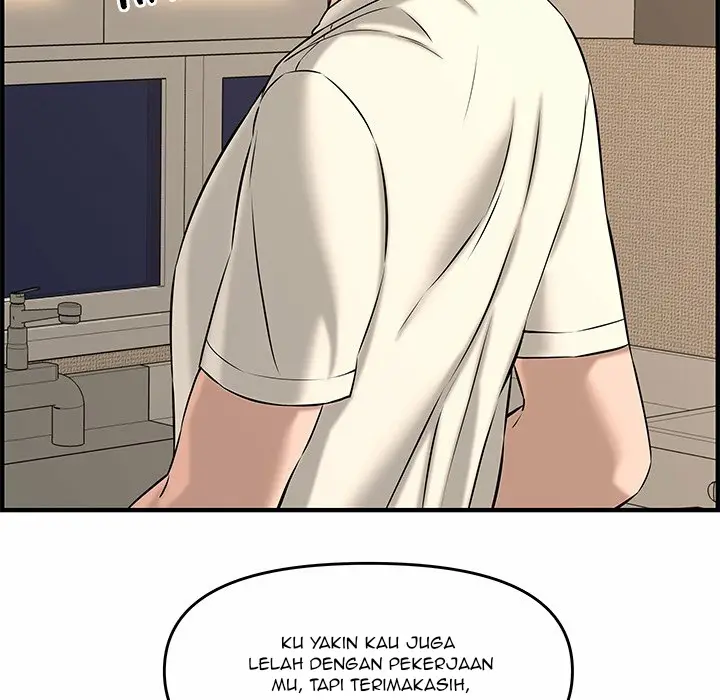 image-komik-newlyweds-chapter-25-216/251