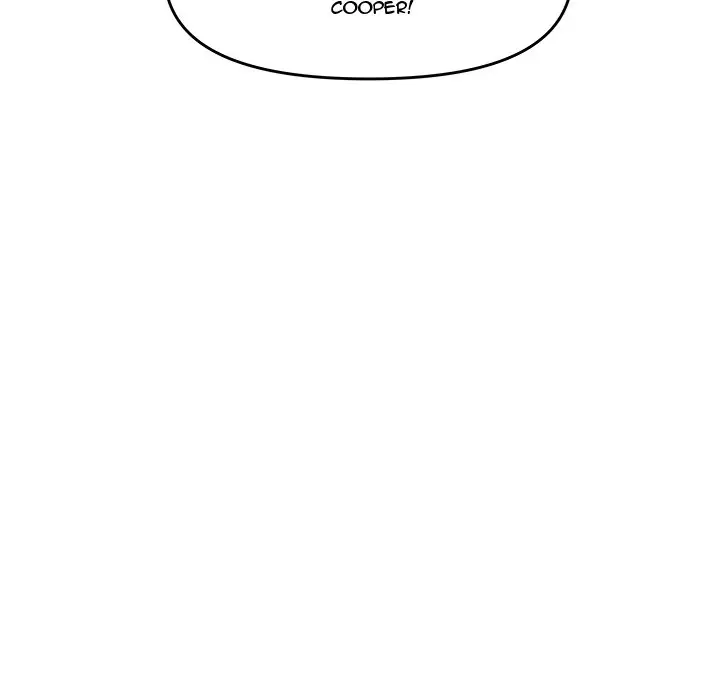 image-komik-newlyweds-chapter-25-217/251