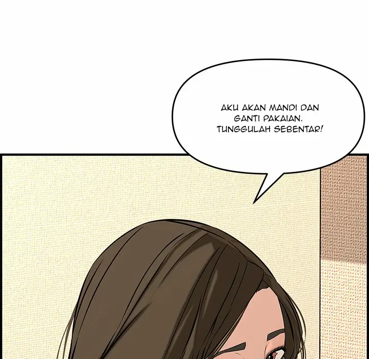 image-komik-newlyweds-chapter-25-218/251