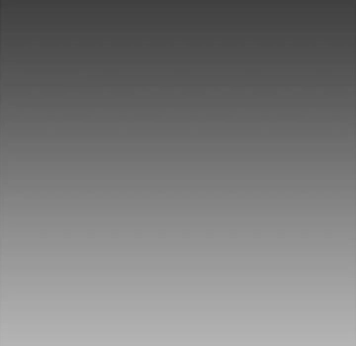 image-komik-newlyweds-chapter-25-221/251