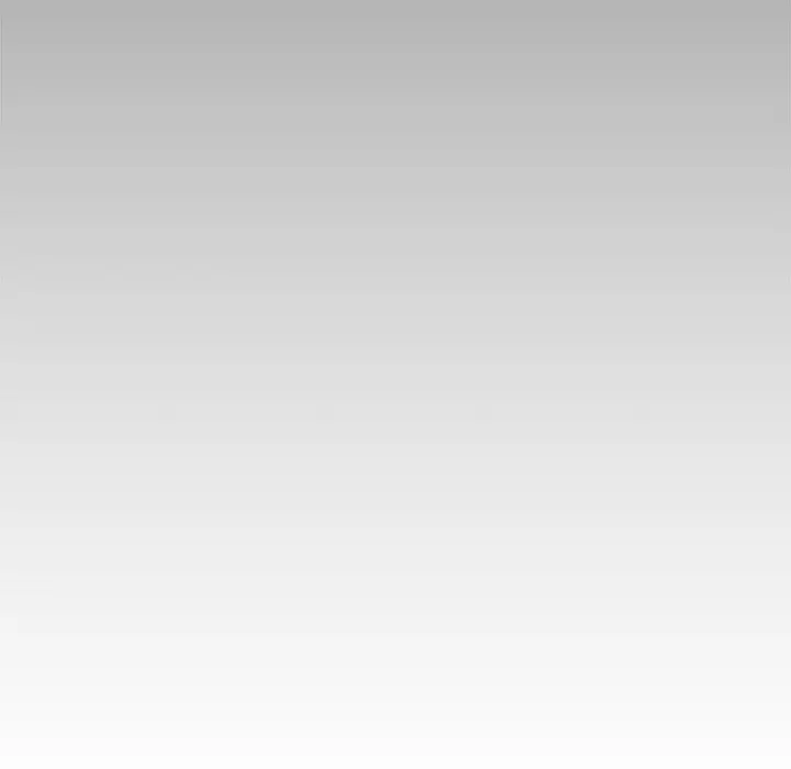 image-komik-newlyweds-chapter-25-222/251