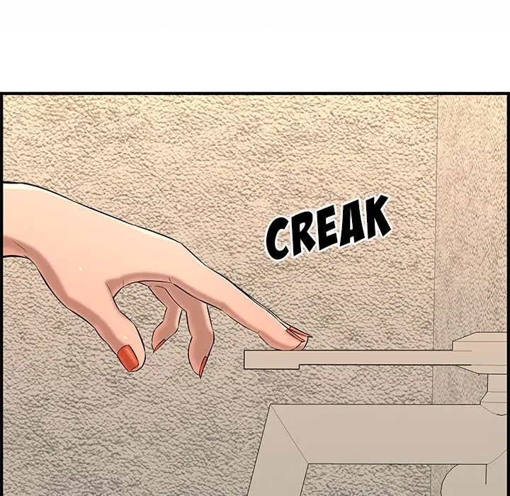 image-komik-newlyweds-chapter-25-223/251