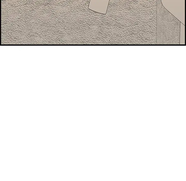 image-komik-newlyweds-chapter-25-224/251