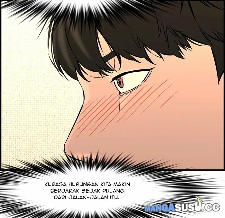 image-komik-newlyweds-chapter-25-235/251