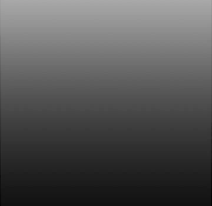 image-komik-newlyweds-chapter-25-237/251