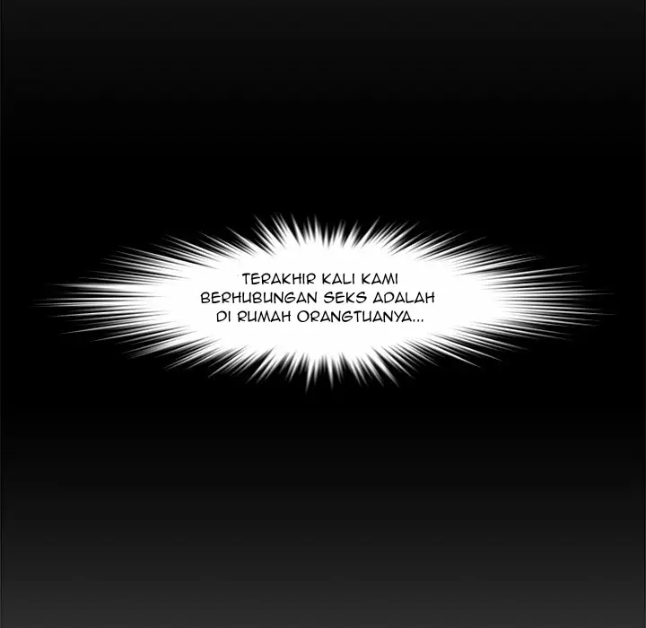 image-komik-newlyweds-chapter-25-238/251