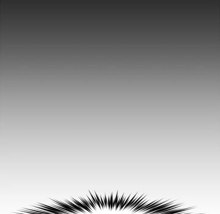 image-komik-newlyweds-chapter-25-239/251