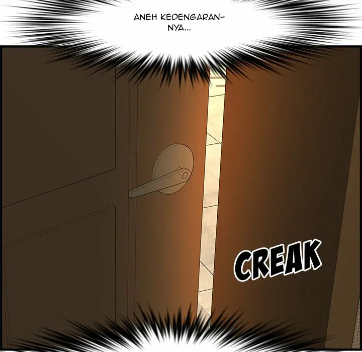 image-komik-newlyweds-chapter-25-240/251