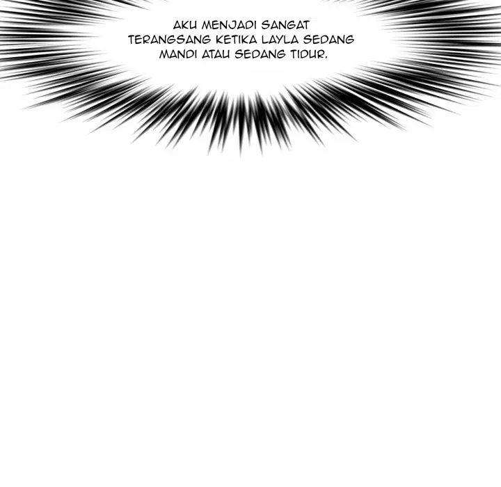 image-komik-newlyweds-chapter-25-241/251