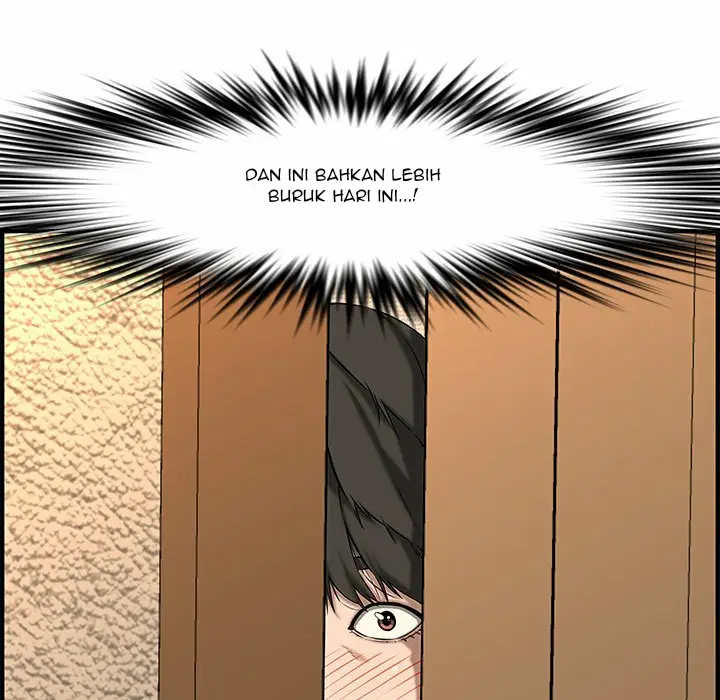 image-komik-newlyweds-chapter-25-242/251