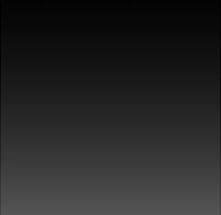 image-komik-newlyweds-chapter-25-247/251