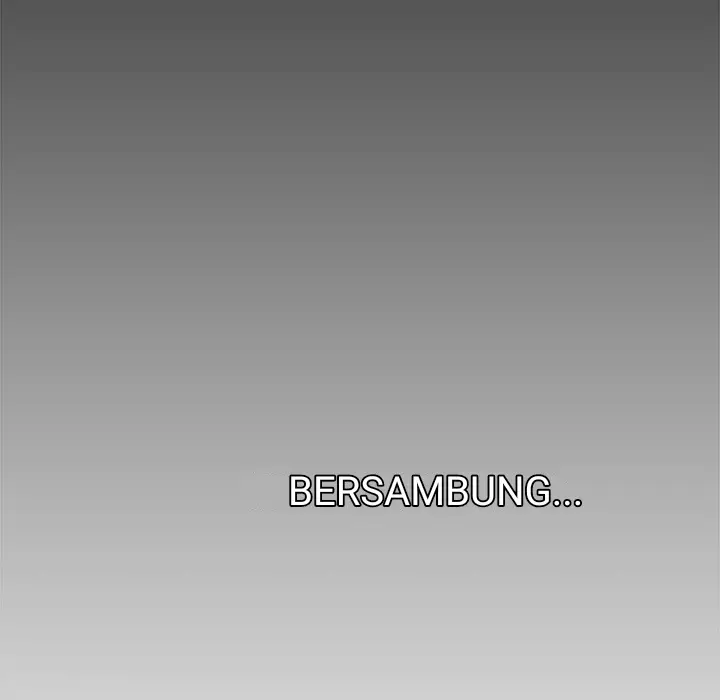 image-komik-newlyweds-chapter-25-248/251