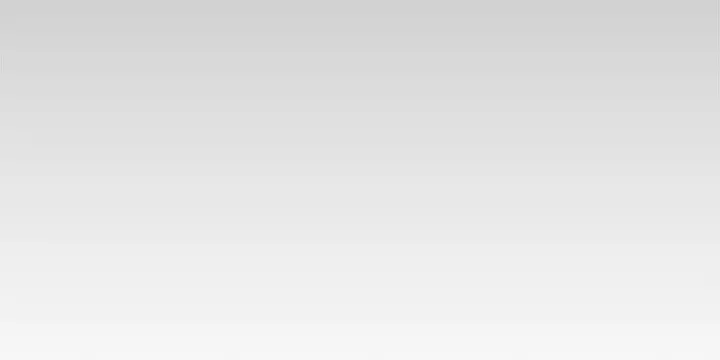 image-komik-newlyweds-chapter-25-249/251