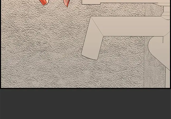 image-komik-newlyweds-chapter-26-3/216