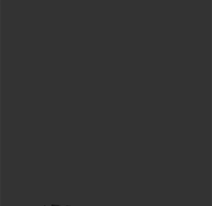 image-komik-newlyweds-chapter-26-8/216