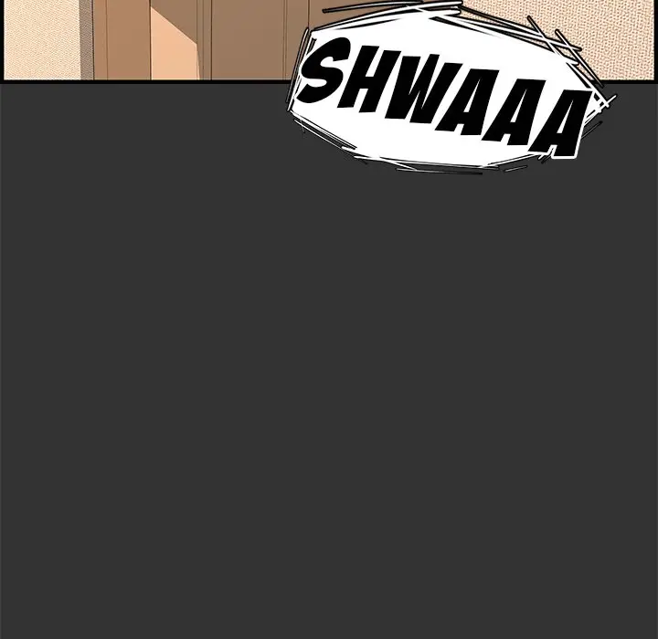 image-komik-newlyweds-chapter-26-10/216