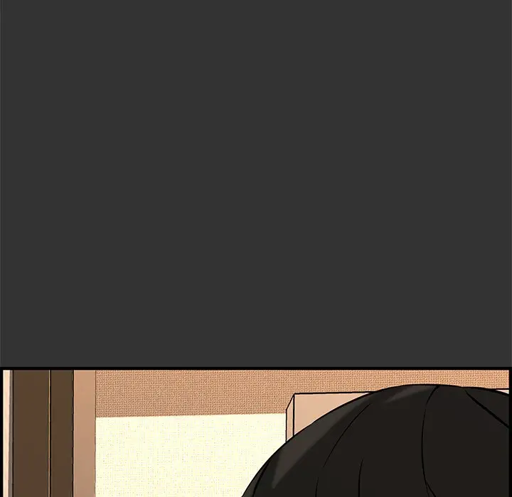 image-komik-newlyweds-chapter-26-11/216