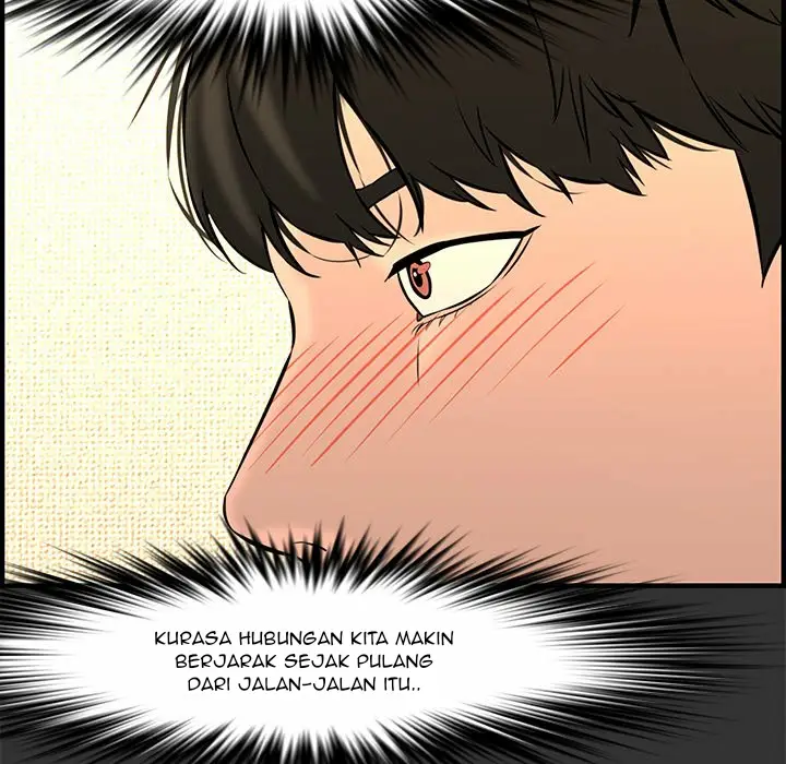 image-komik-newlyweds-chapter-26-15/216