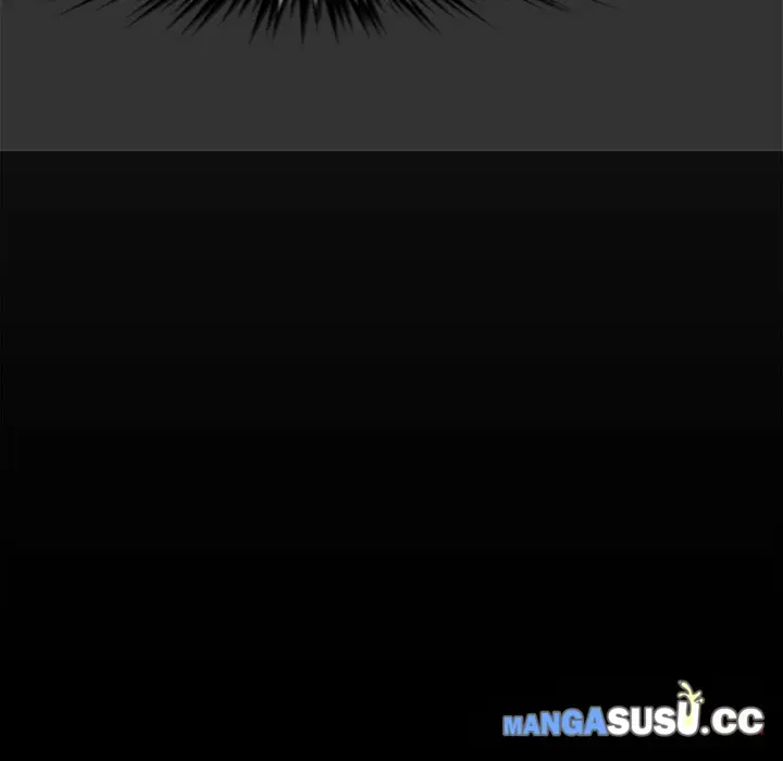 image-komik-newlyweds-chapter-26-16/216