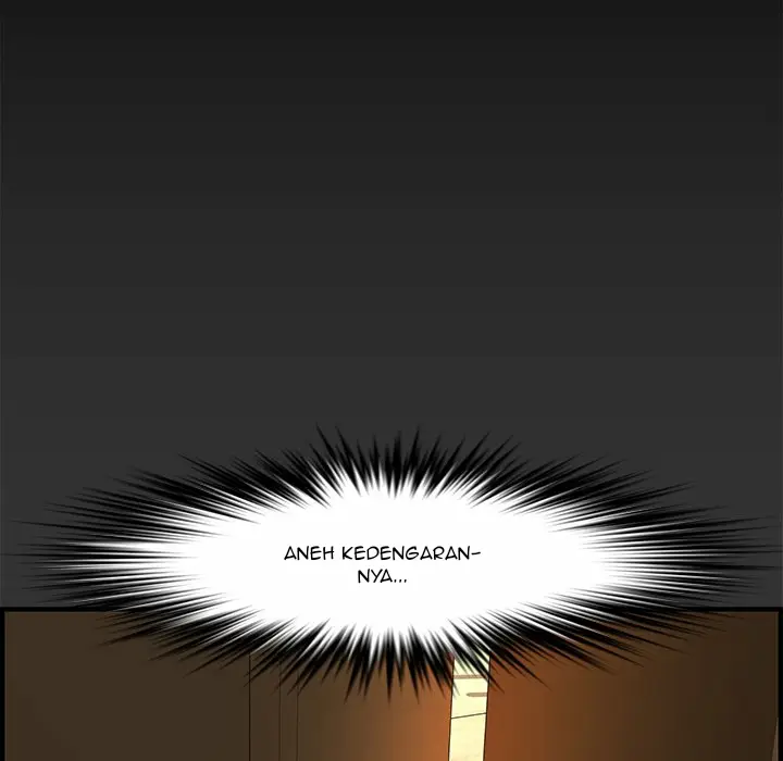 image-komik-newlyweds-chapter-26-18/216