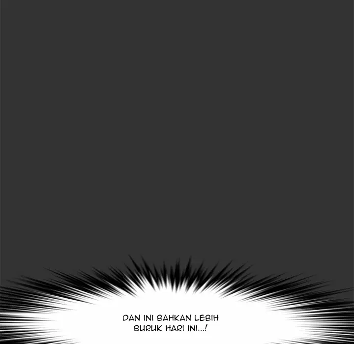 image-komik-newlyweds-chapter-26-20/216