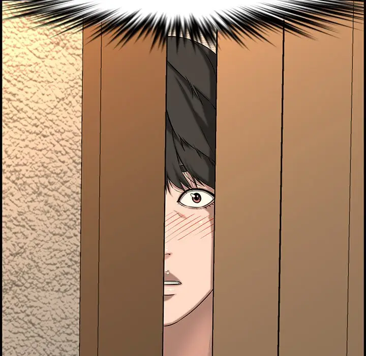 image-komik-newlyweds-chapter-26-21/216