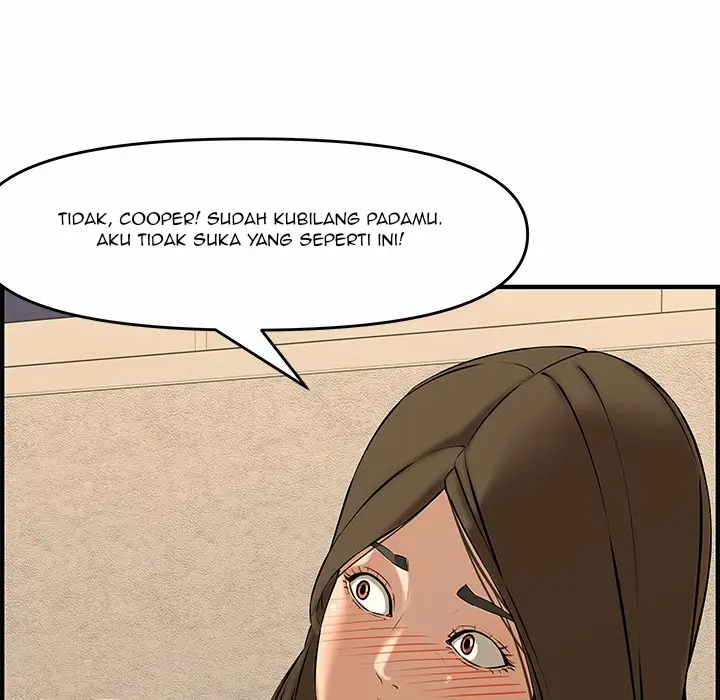 image-komik-newlyweds-chapter-26-38/216