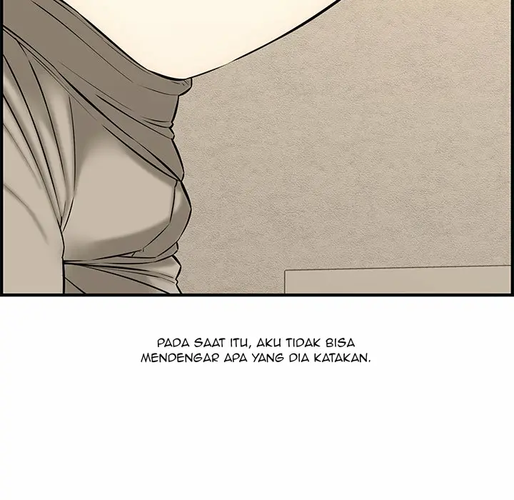 image-komik-newlyweds-chapter-26-42/216