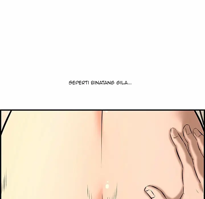 image-komik-newlyweds-chapter-26-55/216