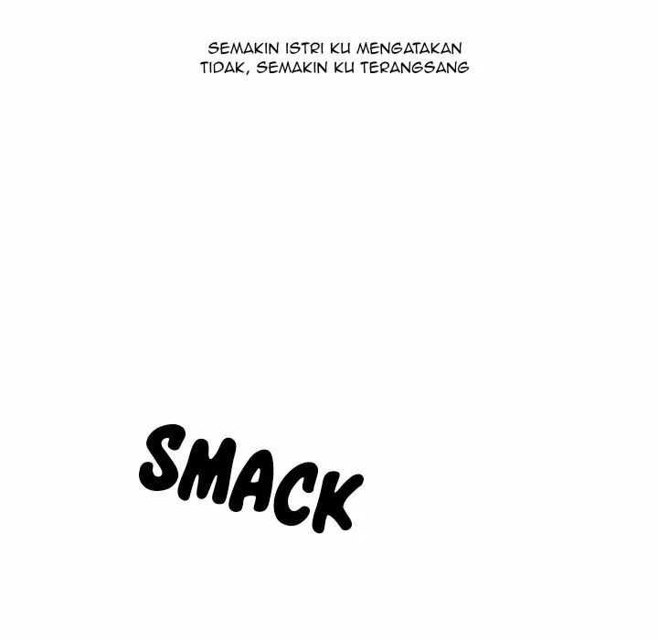 image-komik-newlyweds-chapter-26-57/216