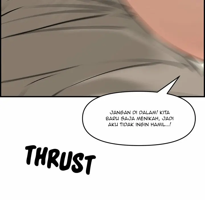 image-komik-newlyweds-chapter-26-63/216