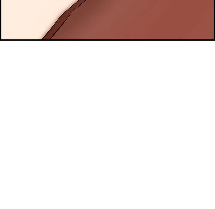 image-komik-newlyweds-chapter-26-66/216