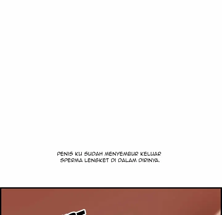 image-komik-newlyweds-chapter-26-67/216