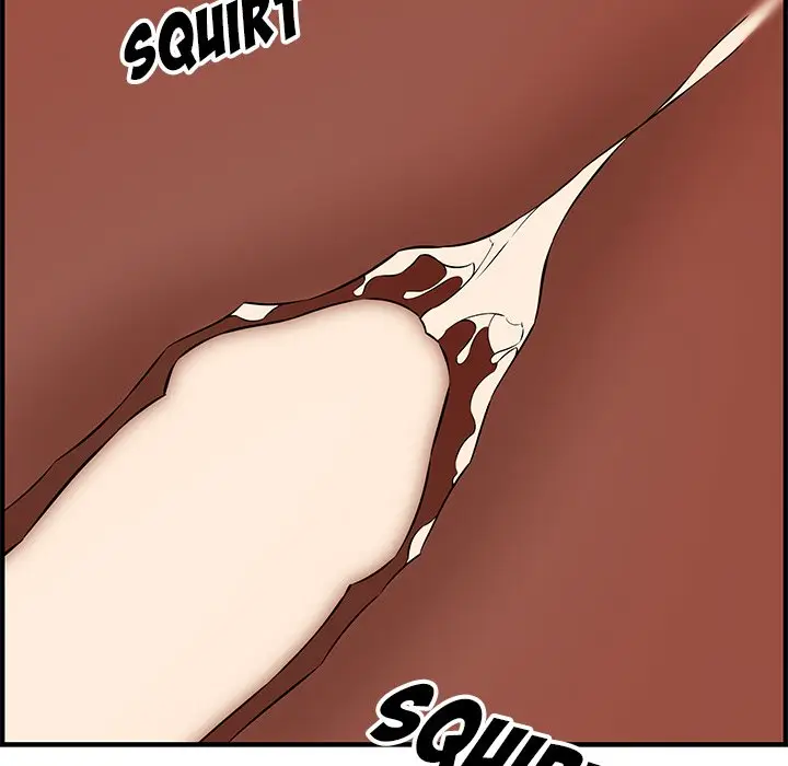 image-komik-newlyweds-chapter-26-68/216