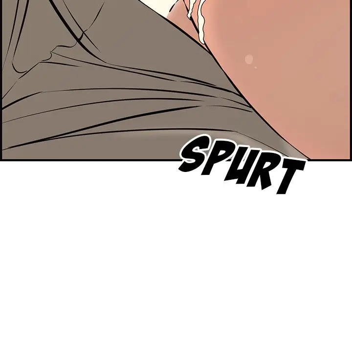 image-komik-newlyweds-chapter-26-71/216