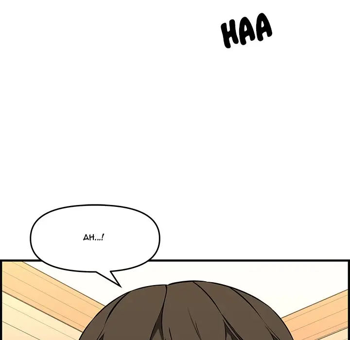 image-komik-newlyweds-chapter-26-74/216