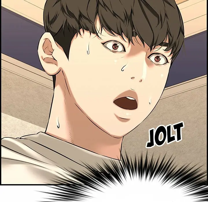 image-komik-newlyweds-chapter-26-75/216