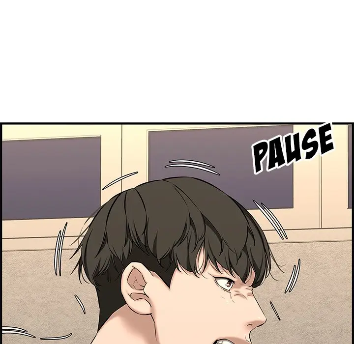 image-komik-newlyweds-chapter-26-81/216