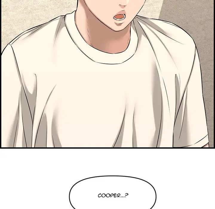 image-komik-newlyweds-chapter-26-86/216