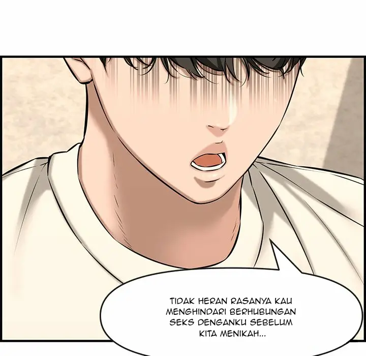 image-komik-newlyweds-chapter-26-88/216