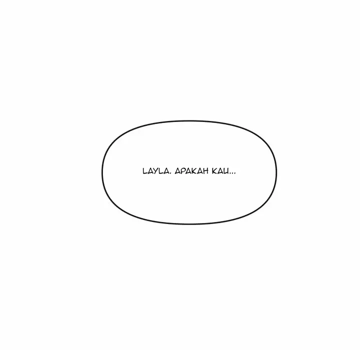 image-komik-newlyweds-chapter-26-90/216