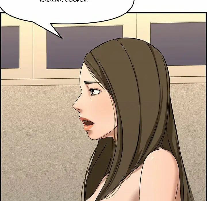 image-komik-newlyweds-chapter-26-92/216