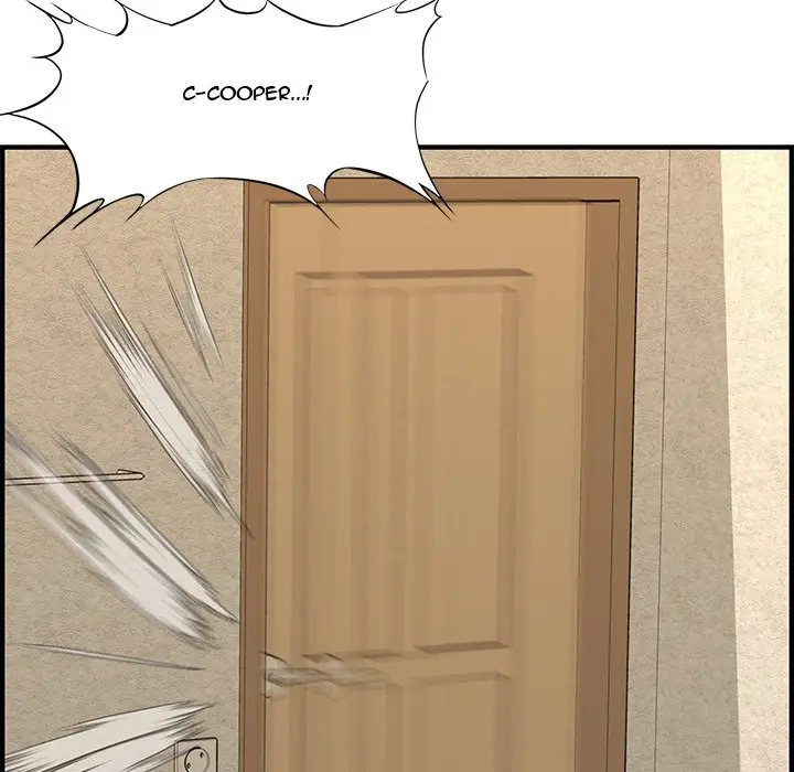 image-komik-newlyweds-chapter-26-96/216