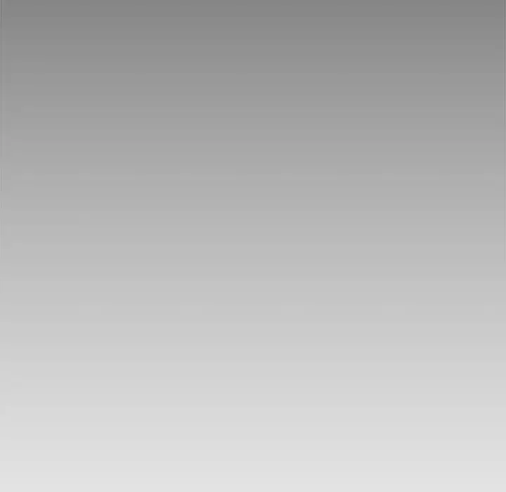 image-komik-newlyweds-chapter-26-99/216