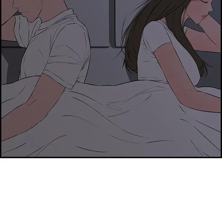 image-komik-newlyweds-chapter-26-101/216