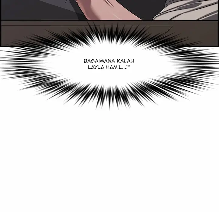 image-komik-newlyweds-chapter-26-104/216