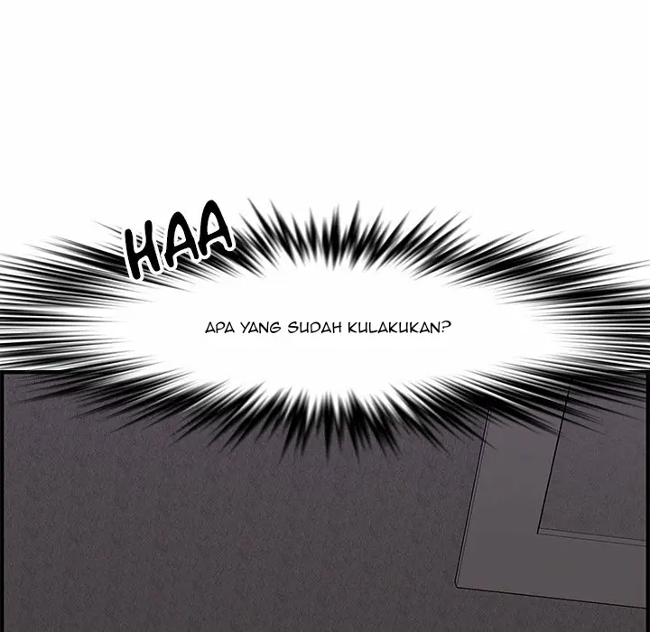 image-komik-newlyweds-chapter-26-105/216